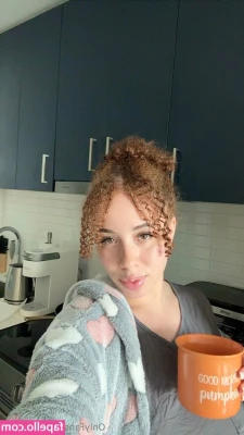 kyrafree - Happy Daddy's Weekend.... Cum CELEBRATE WITH ME 💋💣