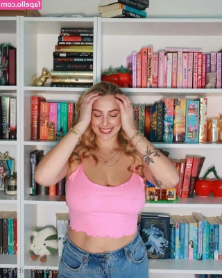 just-wingitfree [ just-wingitfree-6 ] - Hey there