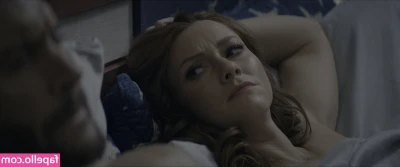 Valorie Curry [ valorie-curry ] - When you approach I want that wallet in your mouth and you on your