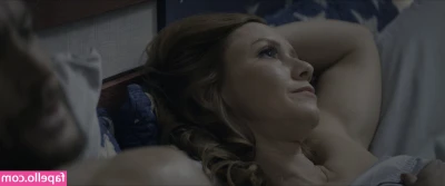Valorie Curry [ valorie-curry ] - uhh guys i’ve gained so much weight recently all i wanna do is laze