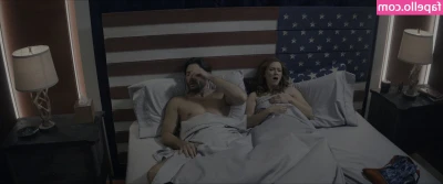 Valorie Curry [ valorie-curry ] - When all you want is a nice stiff cock inside you…