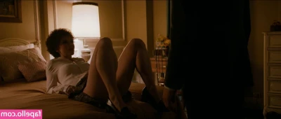 Valorie Curry [ valorie-curry ] - Booty dimples anyone? 🍑