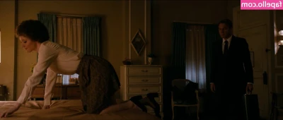 Valorie Curry [ valorie-curry ] - Spank me, please🍑