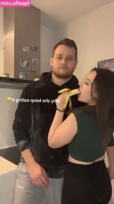 christina.and.the.dane [ christina-and-the-dane ] - You guys think this uniform fits