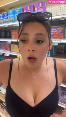 christina.and.the.dane [ christina-and-the-dane ] - you could never compete with him🤣