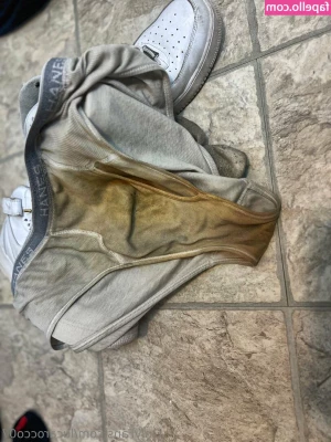 lucarocco07 - https onlyfans com 523971732 alpha adam