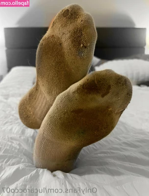 lucarocco07 - ❗️Free❗️@arinkameow 👈🏻Subscribe to the contract to be a