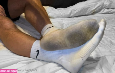lucarocco07 - what’s the first thing you’d do to me?