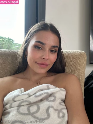 milancheek - I m ready for class daddy