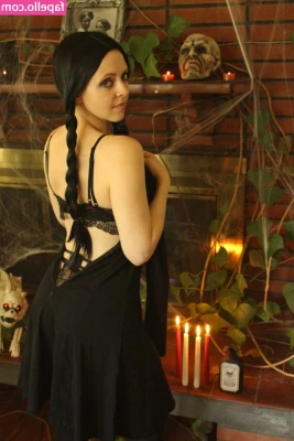 Brianna Knickerbocker