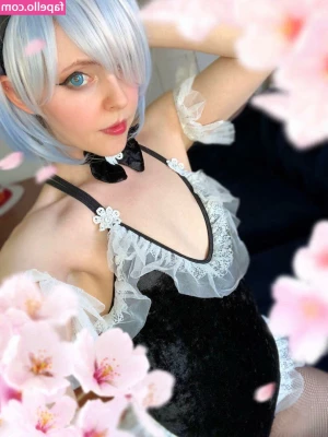 Brianna Knickerbocker [ brianna-knickerbocker ] - Holaaa      Cuéntame por DM cómo estuvo tu día