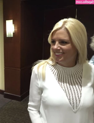 Pam Bondi [ pam-bondi ] - oof u came on my face haha