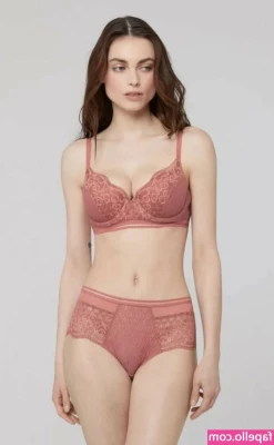 Charleen Weiss [ charleen-weiss ] - So tight and warm ❤️‍🔥