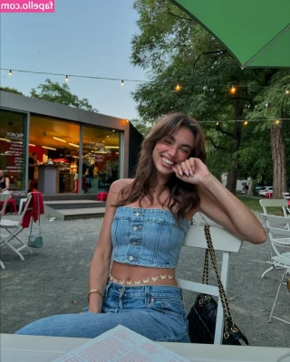 Charleen Weiss [ charleen-weiss ] - 3 days left before free Subscription ends