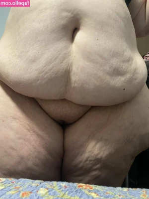 Grandma_Nika
