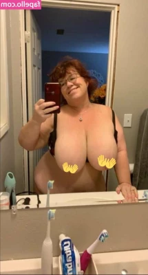 Grandma_Nika [ grandma-nika ] - Night all  Some live shows coming up this weekend  Make sure to