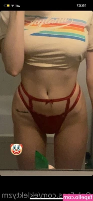 eklektyzm [ eklektyzm-1 ] - 😈 Sexy Throwback Thursday 🖤