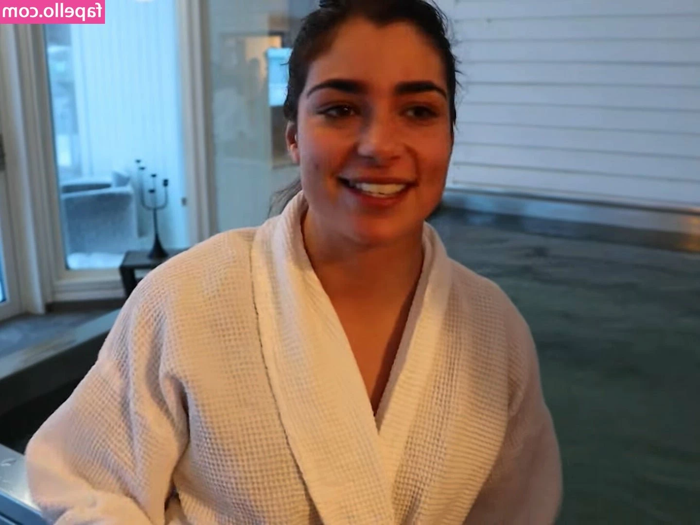 Jamie Chadwick [ jamie-chadwick ] - did you miss me? took last week off for my birthday weekend!!