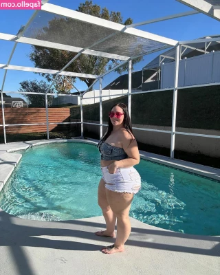 Shawnalynn - Listos para una duchita