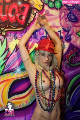 Shawnalynn - happiness is seeing a rainbow🌈🍆💦❤️