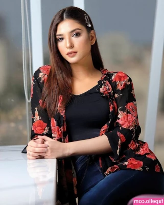 Ramsha Khan [ ramsha-khan ] - On a forever journey of discovery ✨🌿