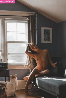 Hairy Women [ hairy-women ] - Mein Motto , spucken und nicht schlucken ... part 1