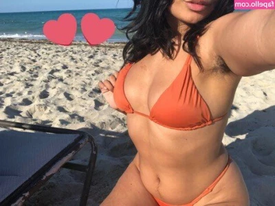 Hairy Women [ hairy-women ] - ENGLISH BELOW  Szeretnéd látni a teljes videót    Üzenetben part 3