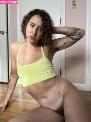 Hairy Women [ hairy-women ] - 🇺🇸🔥🔥💦do you want to do sexting? I wait for you in the