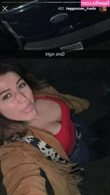 Short_Mcnugget [ short-mcnugget ] - Sometimes you just gotta show off  love yourself