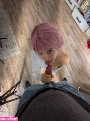 Amanda.m [ amanda-m ] - Very exciting news! I am going to be adding a new actress to my