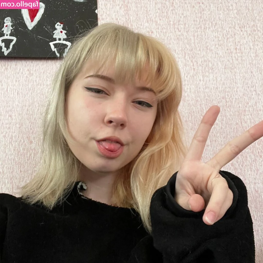 Jennyshine_vip [ jennyshine-vip ] - NEW CONTENT LOADING