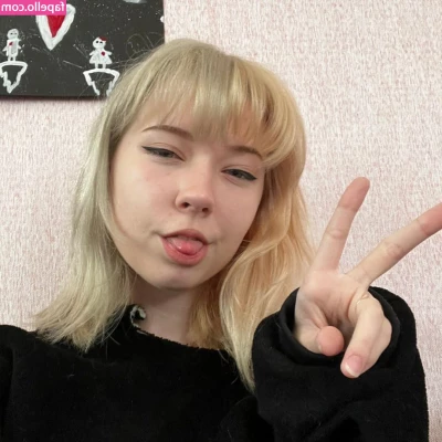 Jennyshine_vip [ jennyshine-vip ] - NEW CONTENT LOADING