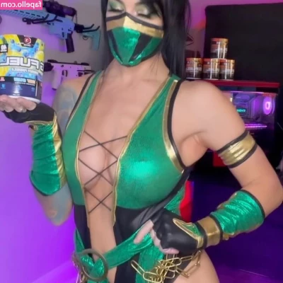Alex Zedra [ alex-zedra-1 ] - sneak peak of a new video cumming out soon ! he came all over my