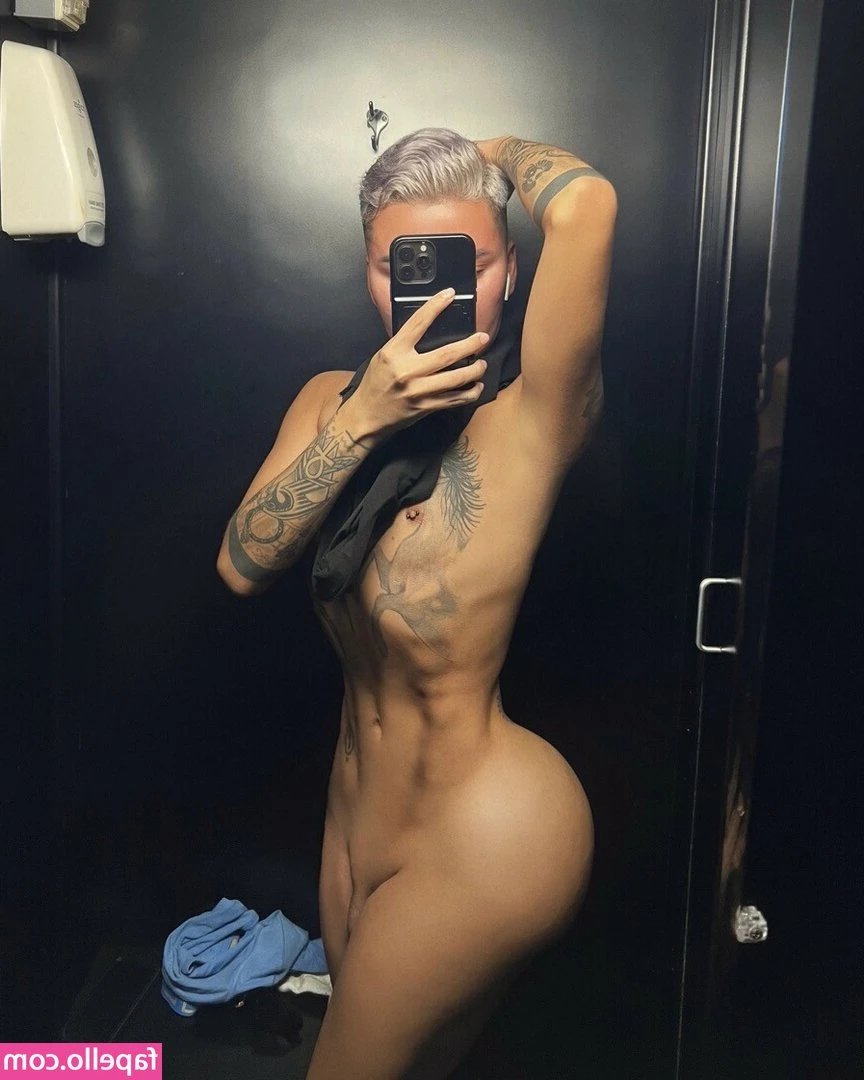 Mateo Blanco [ mateo-blanco ] - Jerk and drive 🤔 why not ?   I will be sending full length to your