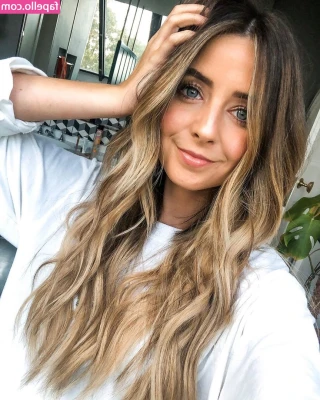 Zoë Sugg [ zoe-sugg ] - Give me new impressions, and I will show you that such real violent