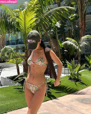 Chailee Son [ chailee-son ] - My surgery went well 🥰 I’m laying low the next few days and