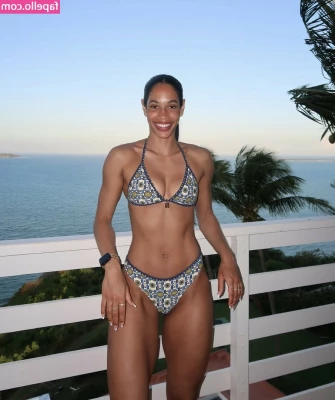 Savannah Pesante [ savannah-pesante ] - Now send me tips  BIG tips  You are now watching the BnWo