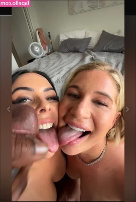 yoursexysecret.xo [ yoursexysecret-xo-1 ] - Feliz incio de Semana amor 😘, te gusta este gran culo?   Happy