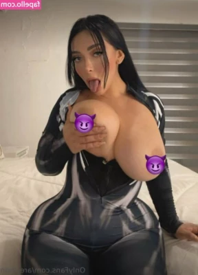 are_mon [ are-mon ] - Que rico como me masturbe hoy