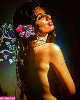 dare_shiny [ dare-shiny ] - A little naughty fun xoxo