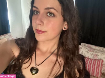 Lily Winters [ lily-winters ] - Shining bright like the sun
