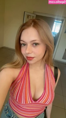 biranset - I m waiting for you  today I m your meal