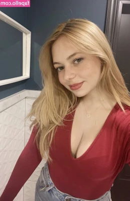 biranset - Come closer baby   aliciaalicey_vip
