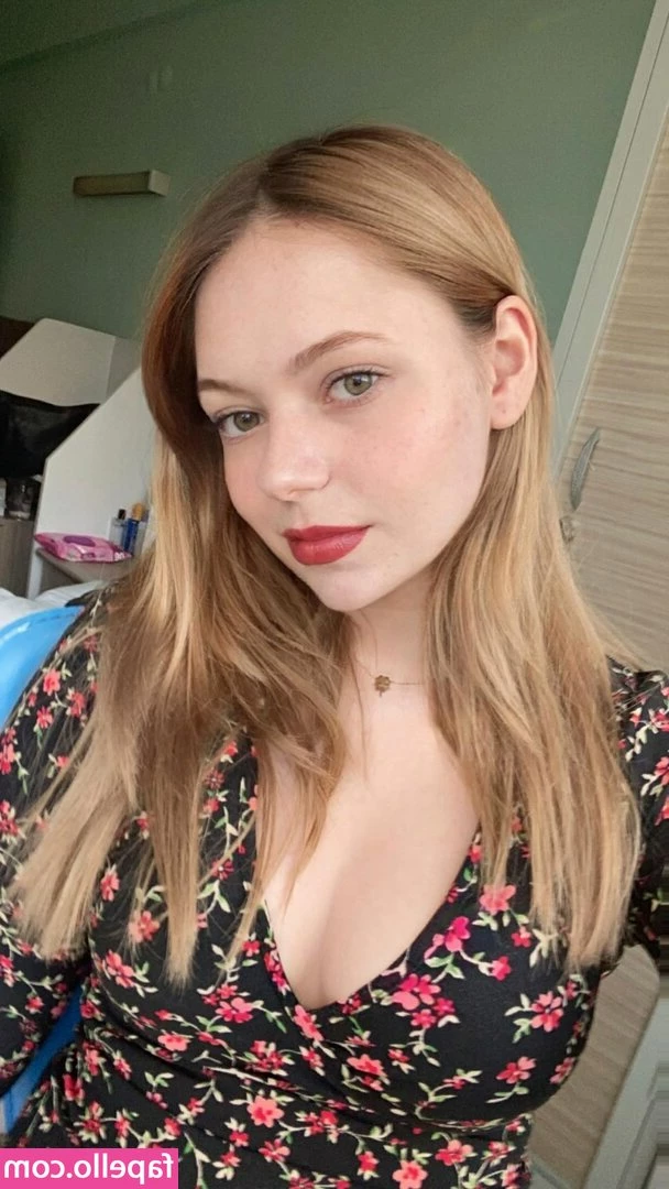 biranset - I have lots of content to share with you! 🥺💙