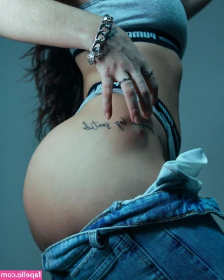Vitória Kelly [ vitoria-kelly ] - The creamy noise though💦😁