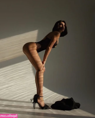 Defendi Diana [ defendi-diana ] - My day isn’t complete unless I get my taste of some good cum down