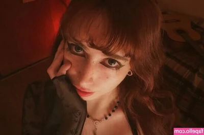 Watermelow ASMR