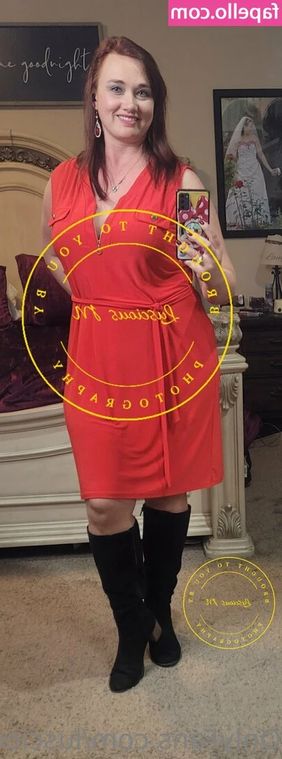 lusciousmphotographyfree - Have you marked off your  Send me a good morning message  square yet