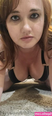 lusciousmphotographyfree - Stream started at 03 08 2024 01 36 am  i struggled so hard in these