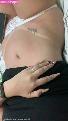 Loira Gostosa1 [ loira-gostosa1 ] - Deep throating practice 🤪